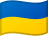 UA