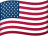 EN